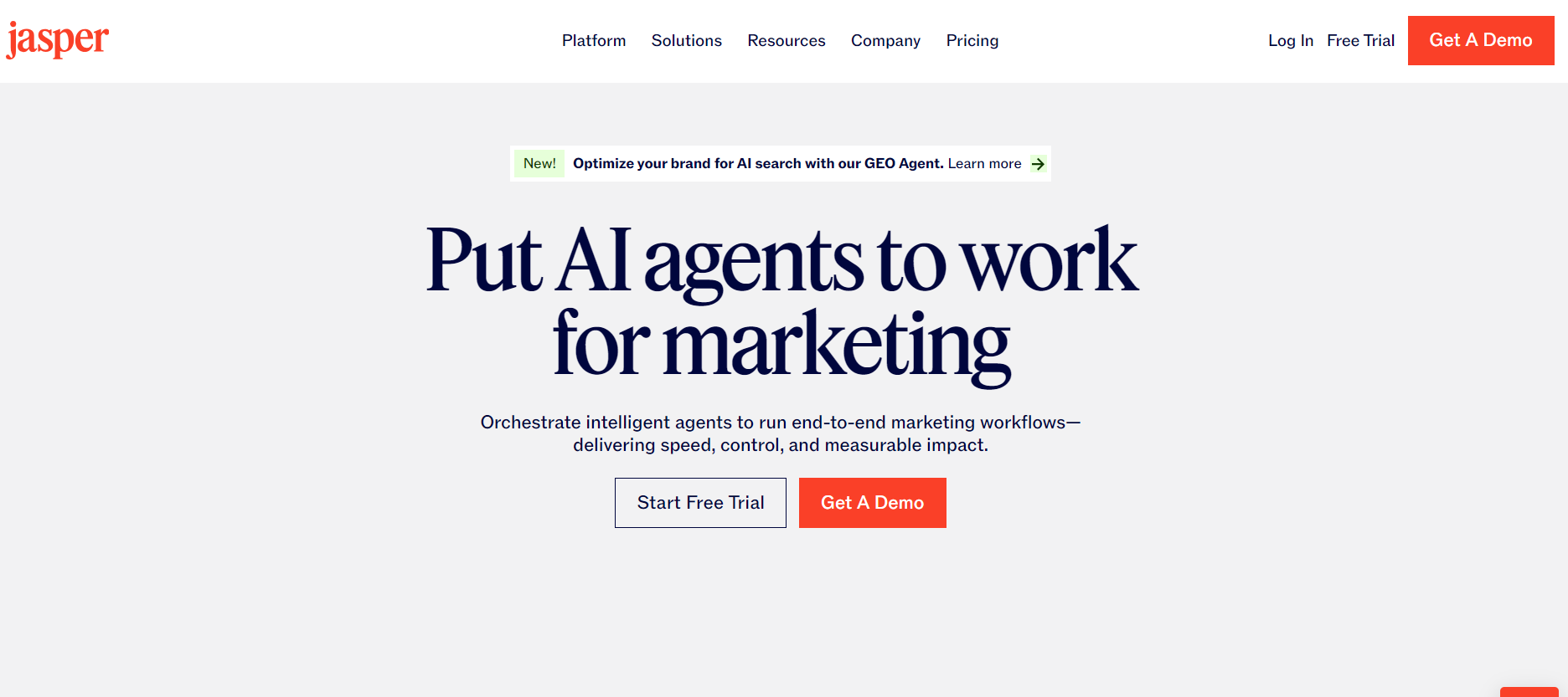 best ai apps