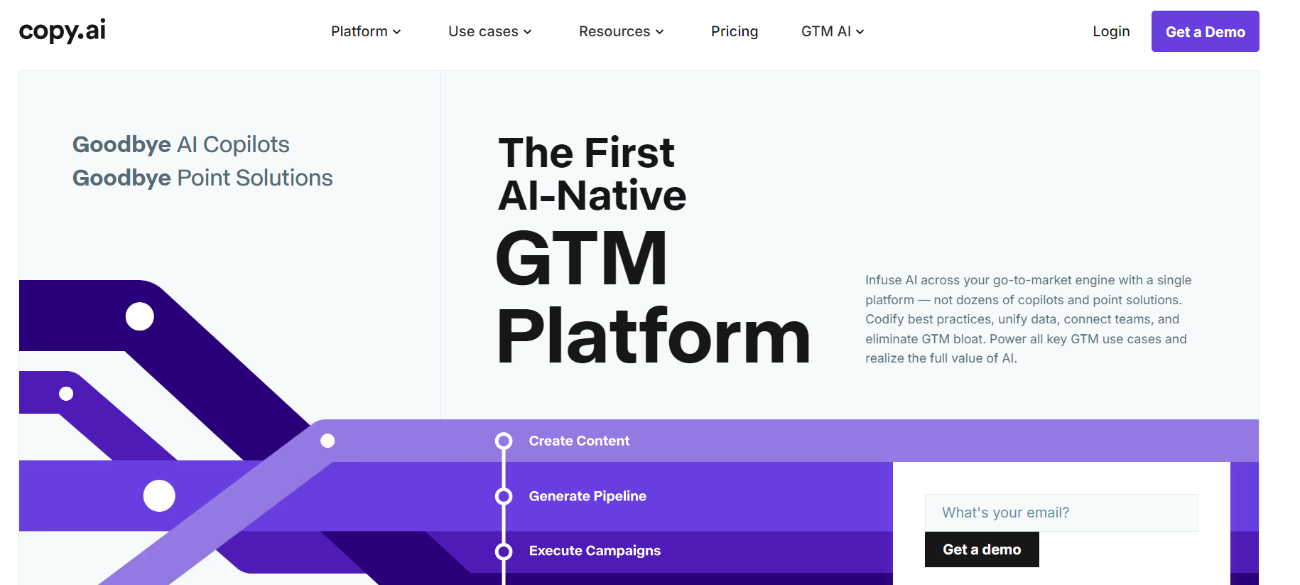 best AI apps