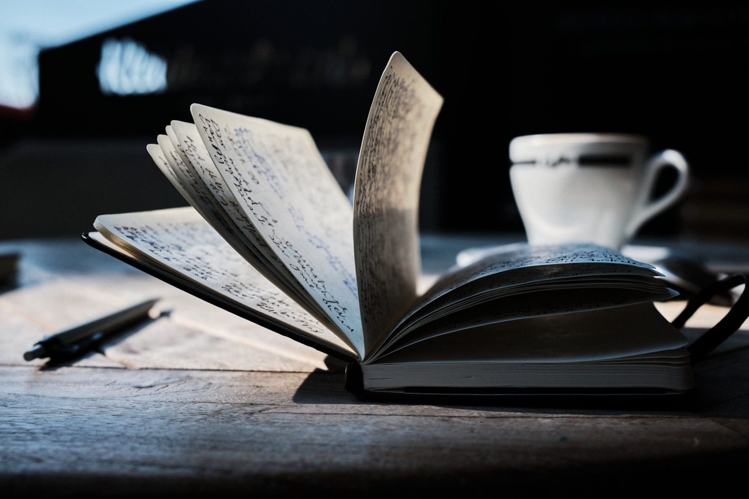 Ten Innovative Ways To Monetize Your Skills
