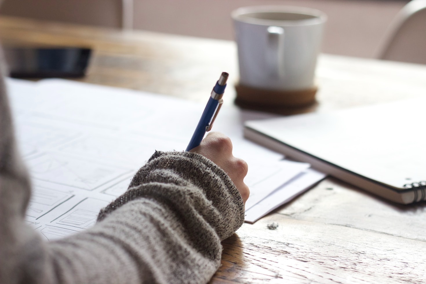 How AI Is Revolutionizing The Freelance Economy