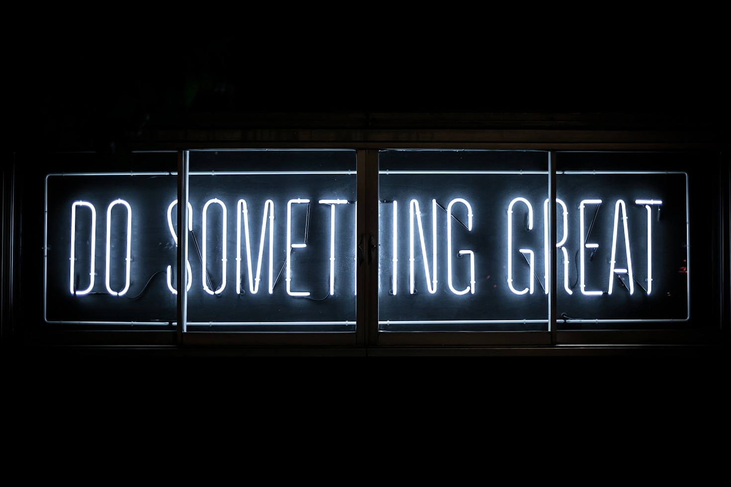 Essential Habits For The Modern Digital Entrepreneur