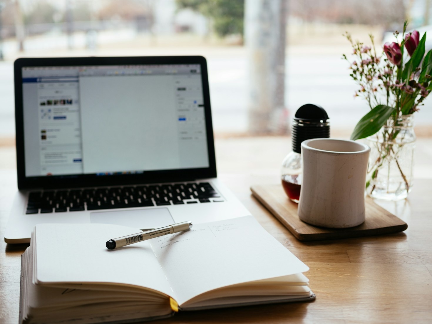 Mastering Persuasive Writing In The Automated Age
