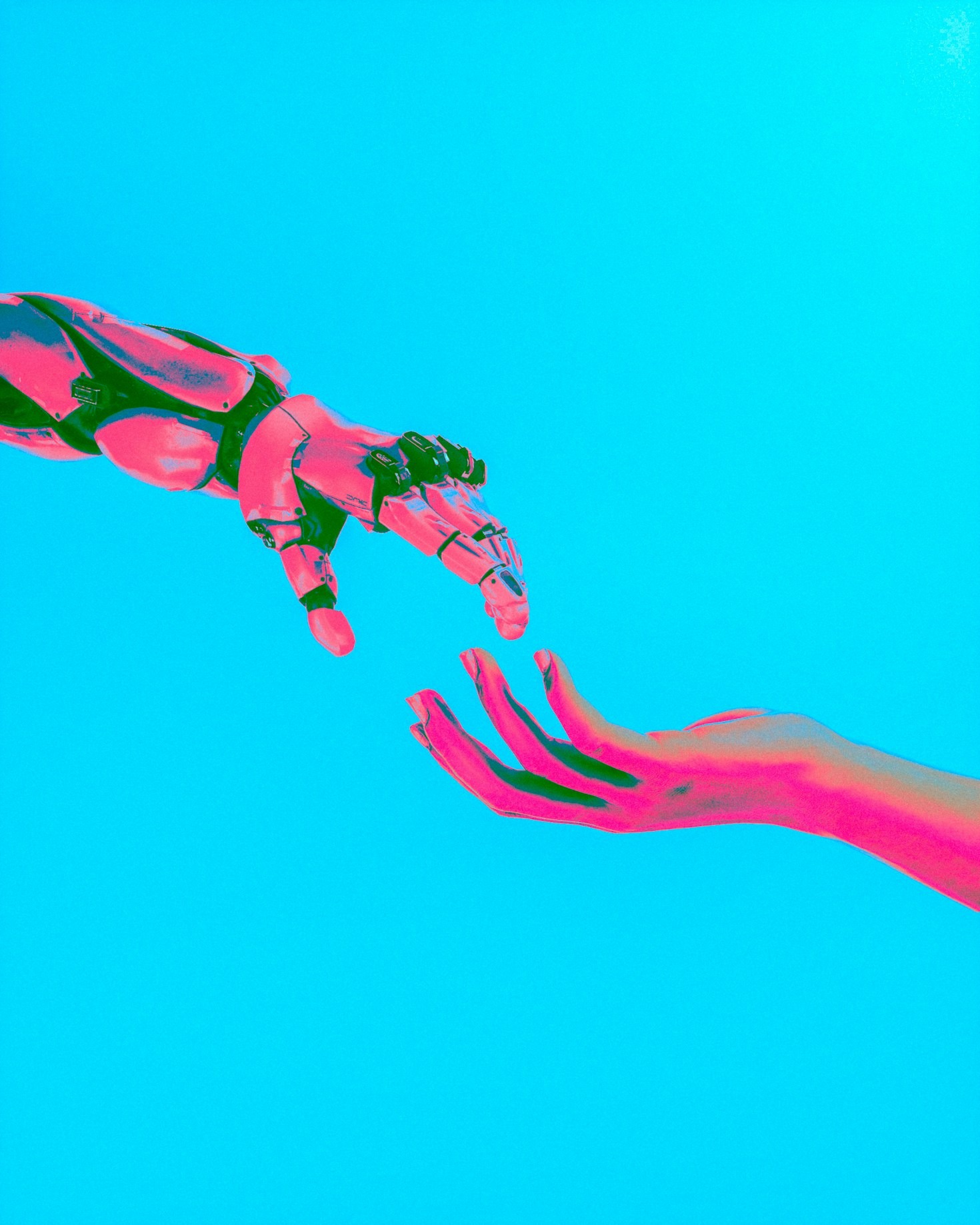 Strategic Steps To Scale Your Online Venture